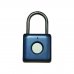 Digital Padlock PTR56