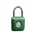 Digital Padlock PTR56