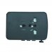 Fast Charging Travel Adapter PE35W