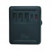 Fast Charging Travel Adapter PE35W