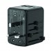Fast Charging Travel Adapter PE35W