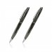 Pen Metal Ball Pen PP190