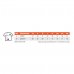 Microban Material Anti Odour Polo T-shirt PA13M