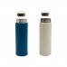 SS Flask PD1027SS
