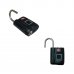 TSA Lock PTR153