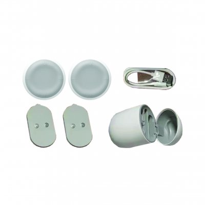 PE17300 Portable Wireless Point-to-Point Massager
