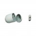 PE17300 Portable Wireless Point-to-Point Massager