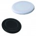Wireless Charger with Accessories PE2625