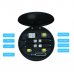 Wireless Charger with Accessories PE2625