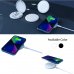 Wireless Charger with Accessories PE2625