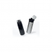 Aluminium Bottle PD439AB
