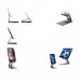 ESK04 Foldable & Rotatable Stand