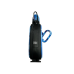 Silicon Foldable Bottle PD960