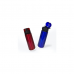Aluminium Bottle PD439AB