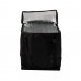 CUSTOMISE COOLER BAG_PB180210R