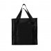 CUSTOMISE COOLER BAG_PB180210R