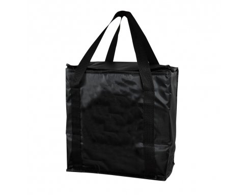 CUSTOMISE COOLER BAG_PB180210R
