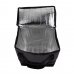 CUSTOMISE COOLER BAG_PB180210R