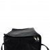 CUSTOMISE COOLER BAG_PB180210R