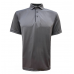 Aero Polo Shirt PA15UP