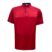 Aero Polo Shirt PA15UP