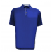 Aero Polo Shirt PA15UP
