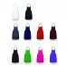 Apparel Apron PA55LX