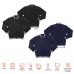 Bomber Jacket _PA09BUJ