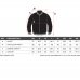 Bomber Jacket _PA09BUJ