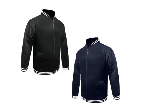 Bomber Jacket _PA09BUJ