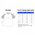Cotton Round Neck Short Sleeve T-Shirt_PA55CT