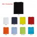 Dri Fit Round Neck Short Slevee T-Shirt _PA04DF