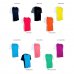 Dri Fit Round neck Short Sleeve T-shirt_PA36DF