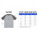 Dri Fit Round Neck Short Sleeve T-shirt_PA48DF