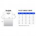 Dri Fit Round Neck Short Sleeve T-shirt_PA43DF