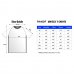 Dri Fit Round Neck Short Sleeve T-shirt_PA46DF