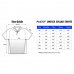 Dri Fit Short Sleeve Polo_PA37DF