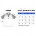Dri Fit Short Sleeve Polo_PA44DF
