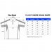 Dri-Fit Short Sleeve Polo_PA33DF