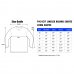 Dri Fit Round Neck Long Sleeve T-Shirt_PA54DF