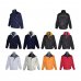 WINDBREAKER_PA119