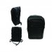 Bag Backpack with charging port_PB1400