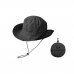 Dri Fit Foldable Hat PC21