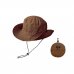 Dri Fit Foldable Hat PC21