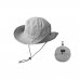 Dri Fit Foldable Hat PC21