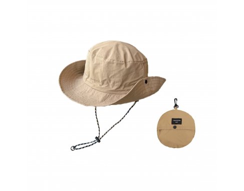 Dri Fit Foldable Hat PC21