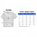 Dri Fit Round Neck Short Sleeve T-shirt_PA50DF