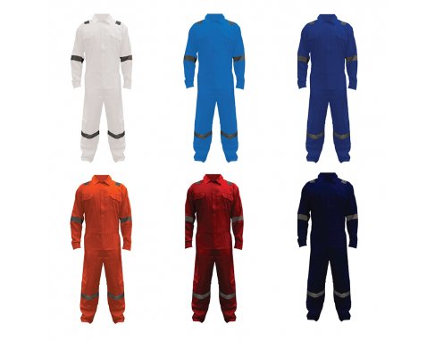 OVERALL_PA02OV
