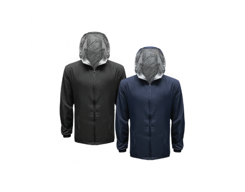 Reversible Jacket PA10R