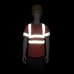 REFLECTIVE Short Sleeve POLO_PA850RF